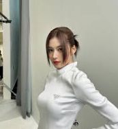 门店回访纪实