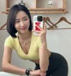 详情页摘要顺手