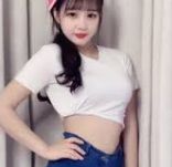 精选服务套件