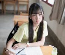 服务页摘要完整