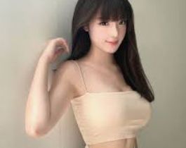 基础协作入口